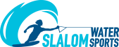 Sailing Academy
